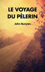  Le Voyage du P 