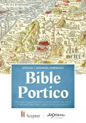  Bible Portico 