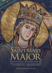  The Guide to the Basilica of Saint Mary Major 
