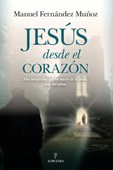  Jesus Desde El Corazon 