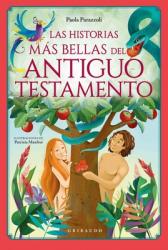  Las Historias Mas Bellas del Antiguo Testamento 
