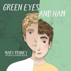  Green Eyes and Ham 