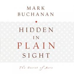  Hidden in Plain Sight: The Secret of More 