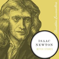  Isaac Newton 