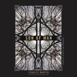  Son of Man: Retelling the Stories of Jesus 