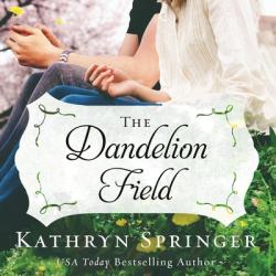  The Dandelion Field 