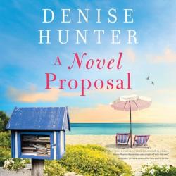  A Novel Proposal 