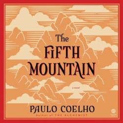  The Fifth Mountain 