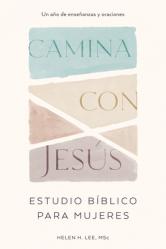  Camina Con Jes 