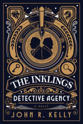  The Inklings Detective Agency 