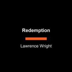  Redemption: Faith, Justice, and Sisterhood on Death Row 