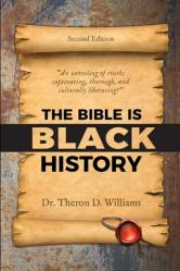  The Bible is Black History 