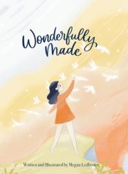  Wonderfully Made 