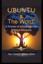  UBUNTU and the Word 