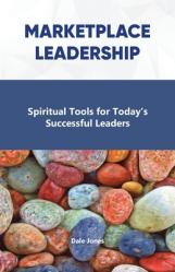 Market Place Leadership 