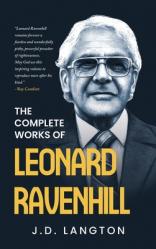  The Complete Works Of Leonard Ravenhill 