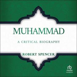  Muhammad: A Critical Biography 