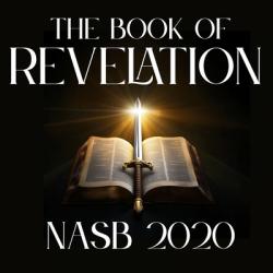  The Book of Revelation: NASB 2020 