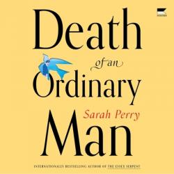  Death of an Ordinary Man 