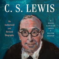  C. S. Lewis: The Authorized and Revised Biography 