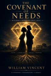  The Covenant of Needs: Building a Marriage That Lasts 