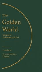  The Golden World 