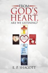  From God\'s Heart, Are We Listening? 