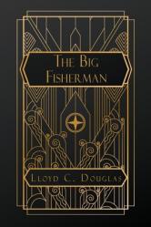  The Big Fisherman 
