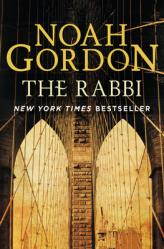  The Rabbi 