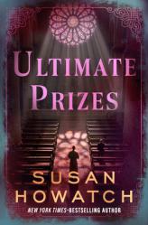  Ultimate Prizes 