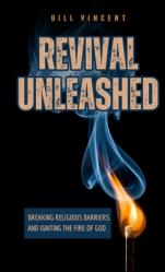  Revival Unleashed: Breaking Religious Barriers and Igniting the Fire of God 