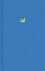  CSB Teen Study Bible, Optimal Type, Blue Hardcover: Asking and Answering Questions about God\'s Word 