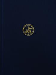  CSB Fca Study Bible, Easy-To-Read Optimal Type, Navy Hardcover (Jacketed): Engage. Equip. Empower. 