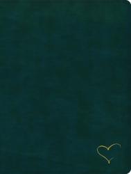  CSB Notetaking Bible, Revive Our Hearts Edition, Peacock Leathertouch: With Prayers and Encouragement from Nancy DeMoss Wolgemuth 