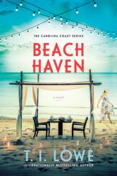  Beach Haven 