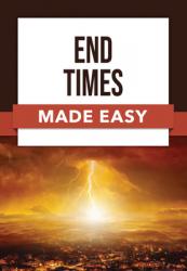  End Times Made Easy 