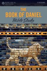  The Book of Daniel Bible Study 