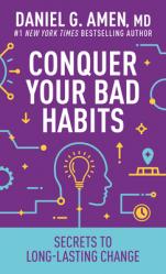  Conquer Your Bad Habits: Secrets to Long-Lasting Change 