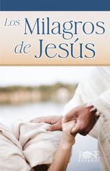  Los Milagros de Jes 