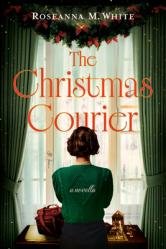  The Christmas Courier 