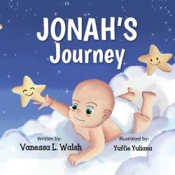  Jonah\'s Journey 