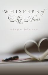  Whispers of My Heart 