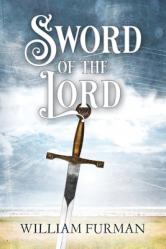  Sword of the Lord 