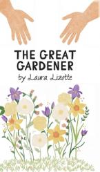  The Great Gardener 