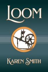  Loom 