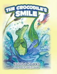  The Crocodile\'s Smile 