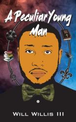  A Peculiar Young Man 