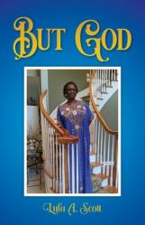  But God 
