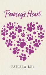  Poopsey\'s Heart 