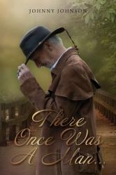  There Once Was A Man... 